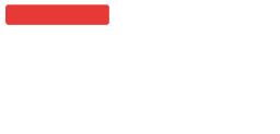 IWALINK