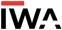 IWALINK